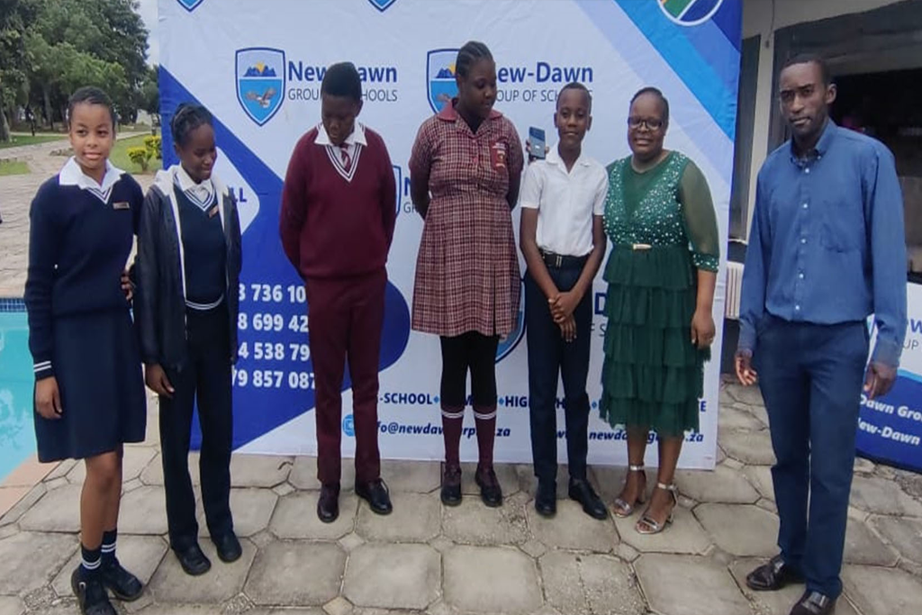 Cardiology Department