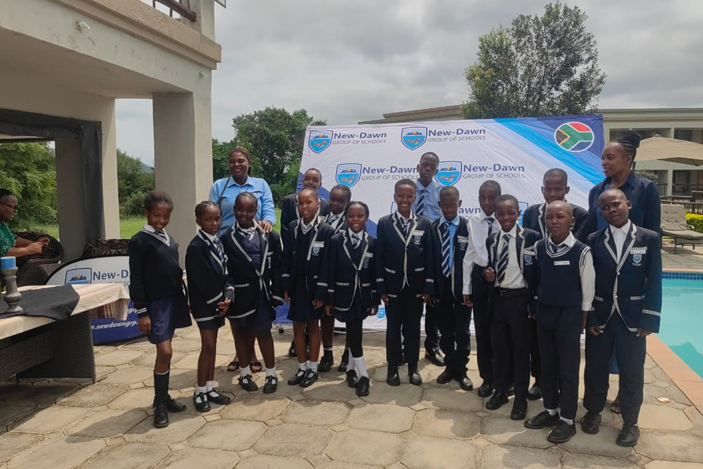 Neurology Department